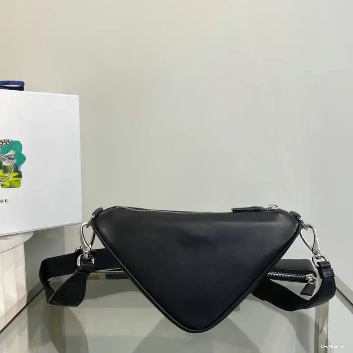 Brother sam Bag 2112DJ0033 Prada 0727